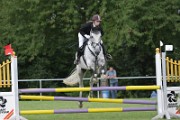02_c_IMG_0037