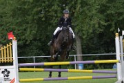 02_c_IMG_0039
