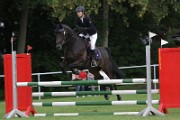 02_c_IMG_0040