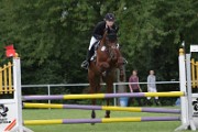 02_c_IMG_0041