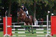 02_c_IMG_0042