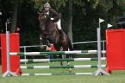 02_c_IMG_0044