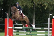 02_c_IMG_0045