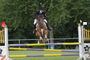 02_c_IMG_0046