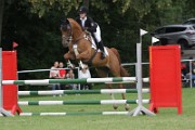 02_c_IMG_0047