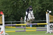 02_c_IMG_0048