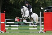 02_c_IMG_0049