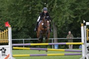 02_c_IMG_0050