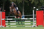 02_c_IMG_0051