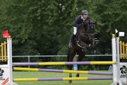 02_c_IMG_0052