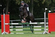 02_c_IMG_0053
