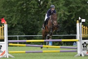 02_c_IMG_0054