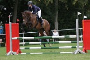 02_c_IMG_0055