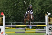 02_c_IMG_0056