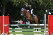 02_c_IMG_0057
