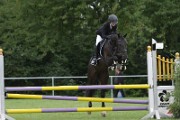 02_c_IMG_0058