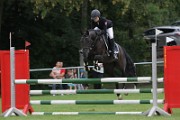 02_c_IMG_0059