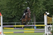 02_c_IMG_0060