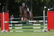 02_c_IMG_0061