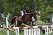 03_IMG_0014