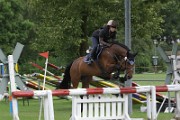 03_IMG_0019