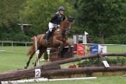 04_IMG_0027