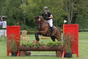 04_IMG_0029
