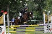 05_c_IMG_0001