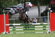 05_c_IMG_0002