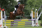 05_c_IMG_0003