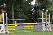 05_c_IMG_0005
