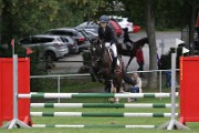 05_c_IMG_0006