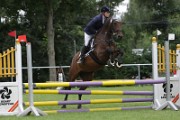 05_c_IMG_0007