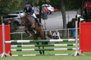 05_c_IMG_0008