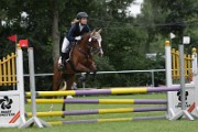 05_c_IMG_0009