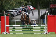 05_c_IMG_0010