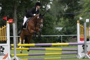 05_c_IMG_0011