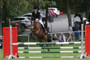 05_c_IMG_0012
