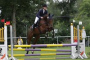 05_c_IMG_0013