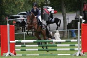 05_c_IMG_0014