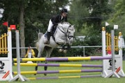 05_c_IMG_0015
