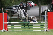 05_c_IMG_0016