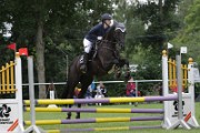 05_c_IMG_0017