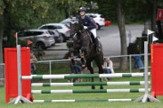 05_c_IMG_0018