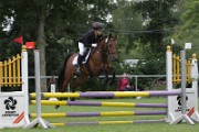 05_c_IMG_0019