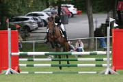 05_c_IMG_0020