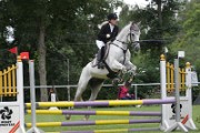05_c_IMG_0021