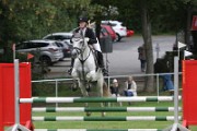 05_c_IMG_0022