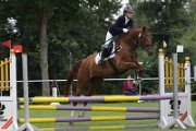 05_c_IMG_0023