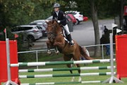 05_c_IMG_0024